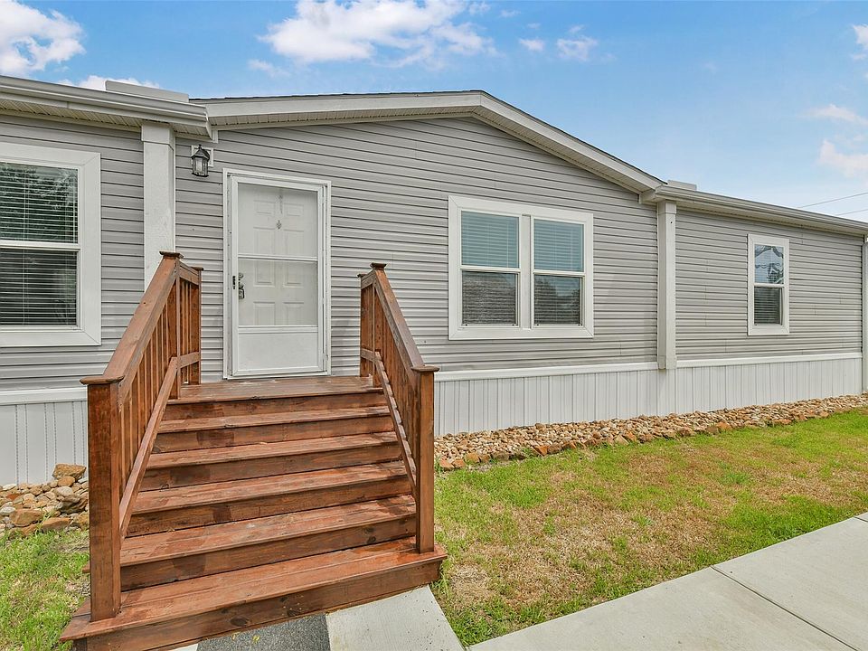1st image of 1566 County Road 610 #F