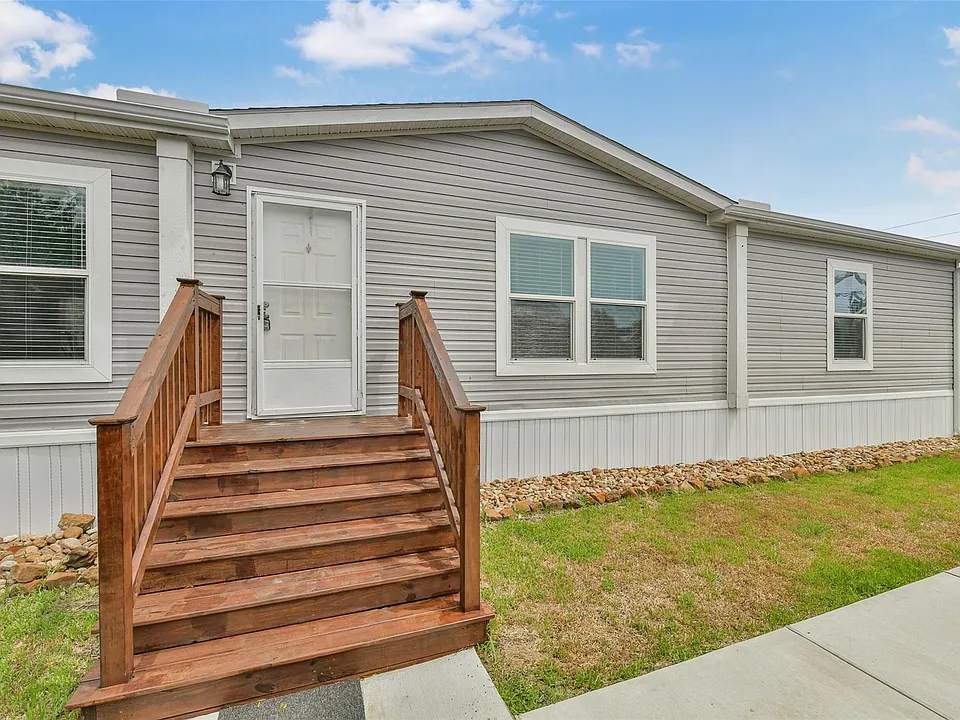 1566 County Road 610 #F
