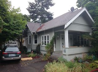 2755 S Washington St, Seattle, WA 98144