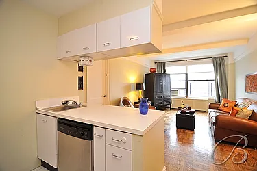 Sold by Bellmarc Realty