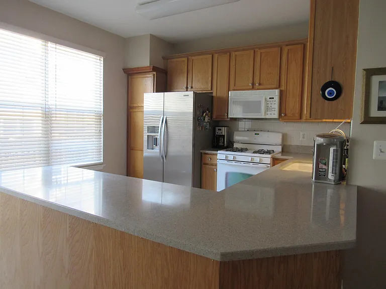 3848 Dominion Mill Dr — Photo 10