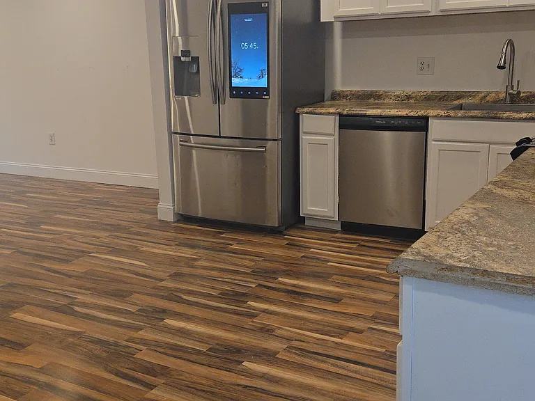 7664 E Arbory Ct #252 — Photo 6