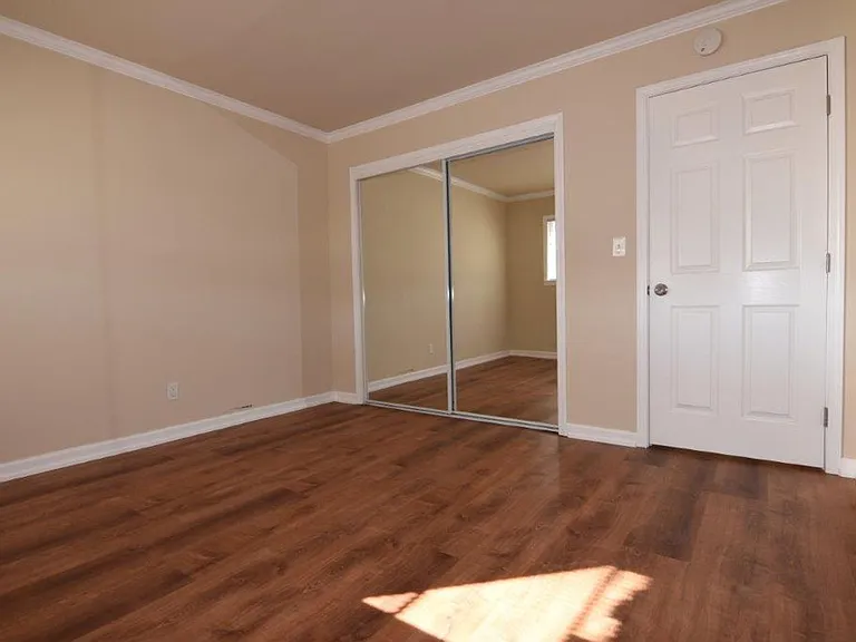 2960 Huff Avenue — Photo 16