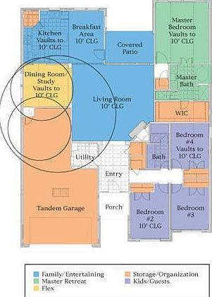 2nd image of 513 Parsons Rd
