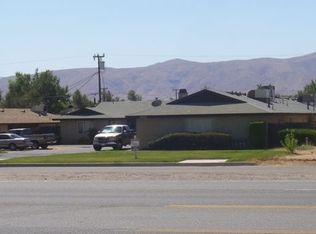 21531 Bear Valley Rd APT 2, Apple Valley, CA 92308