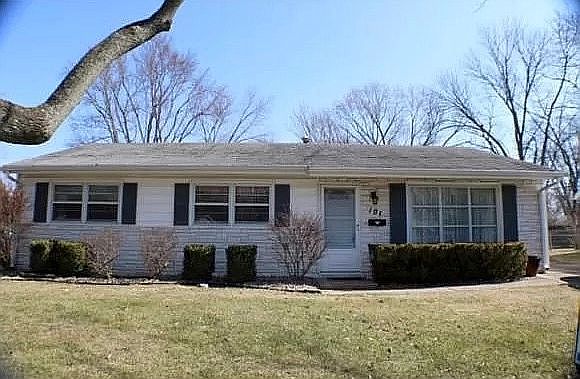 1st image of this home