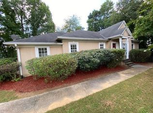 3801 Bent River Rd, Birmingham, AL 35216