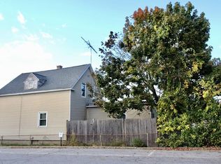48 Elm St, Nashua, NH 03060
