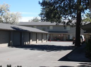 246 SW 15th St, Bend, OR 97702