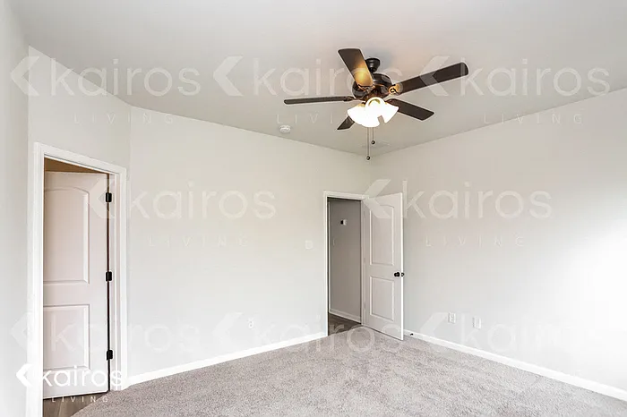 23248 Cinder Dr — Photo 8