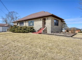 3830 Elm Swamp Rd, Lebanon, IN 46052