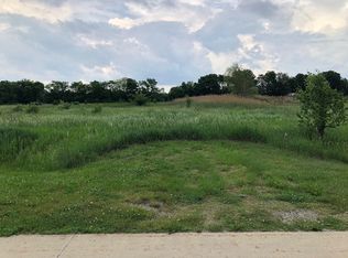 2710 E 1919th Rd, Ottawa, IL 61350