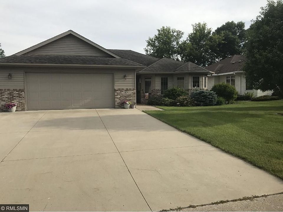 1st image of 125 Cameo Ln