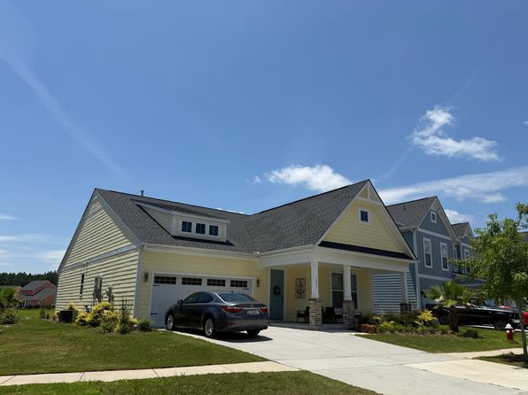 1037 Magnolia Warbler Way