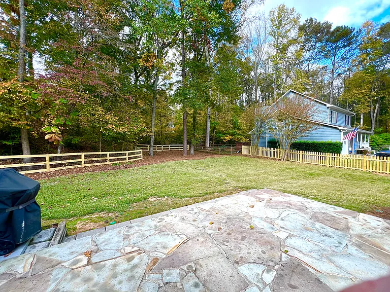2179 Heritage Trace Dr — Photo 27