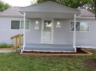 1025 Geneva Ave, Columbus, OH 43223