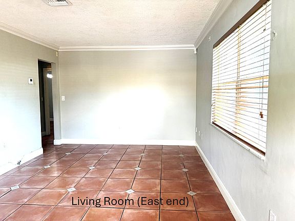 5th image of (Undisclosed Address)