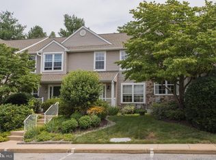 637 Shropshire Dr, West Chester, PA 19382
