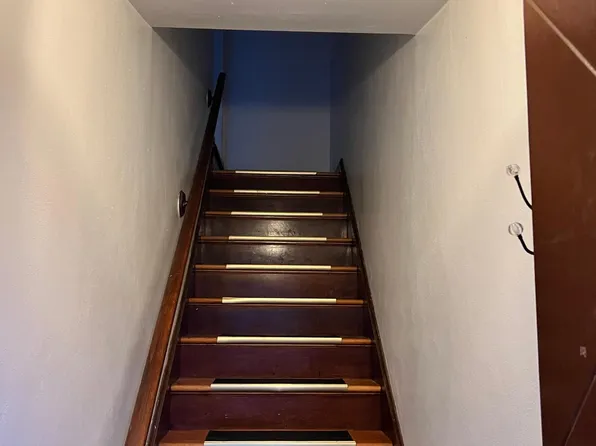 4958 Pernod Ave #A, Saint Louis, MO 63109