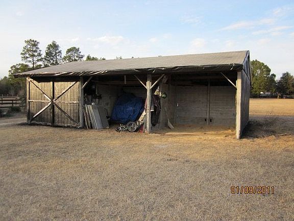 3rd image of 150 Pleasant Oak Dr