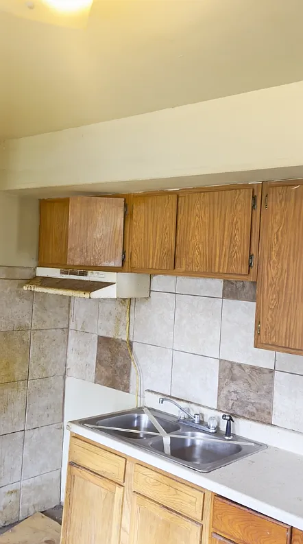 2 bed, 853 sqft, $800 — Photo 4