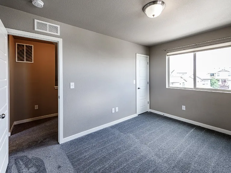 9347 Timberlake Loop — Photo 29