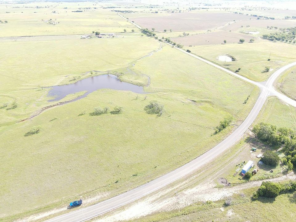 1st image of 3300 Fm 1783