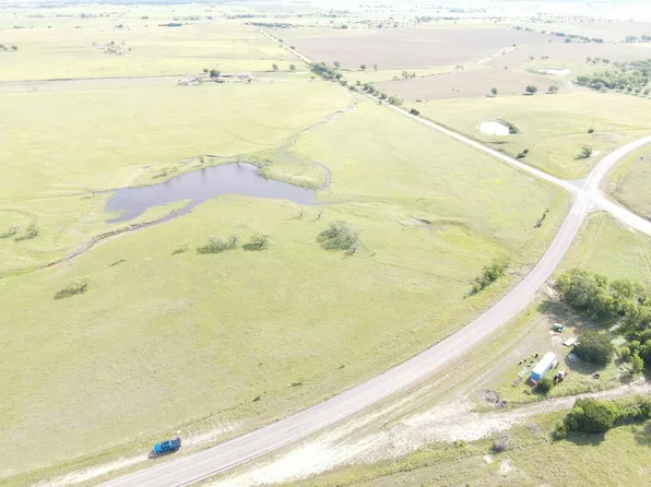 3300 Fm 1783, Gatesville, TX 76528