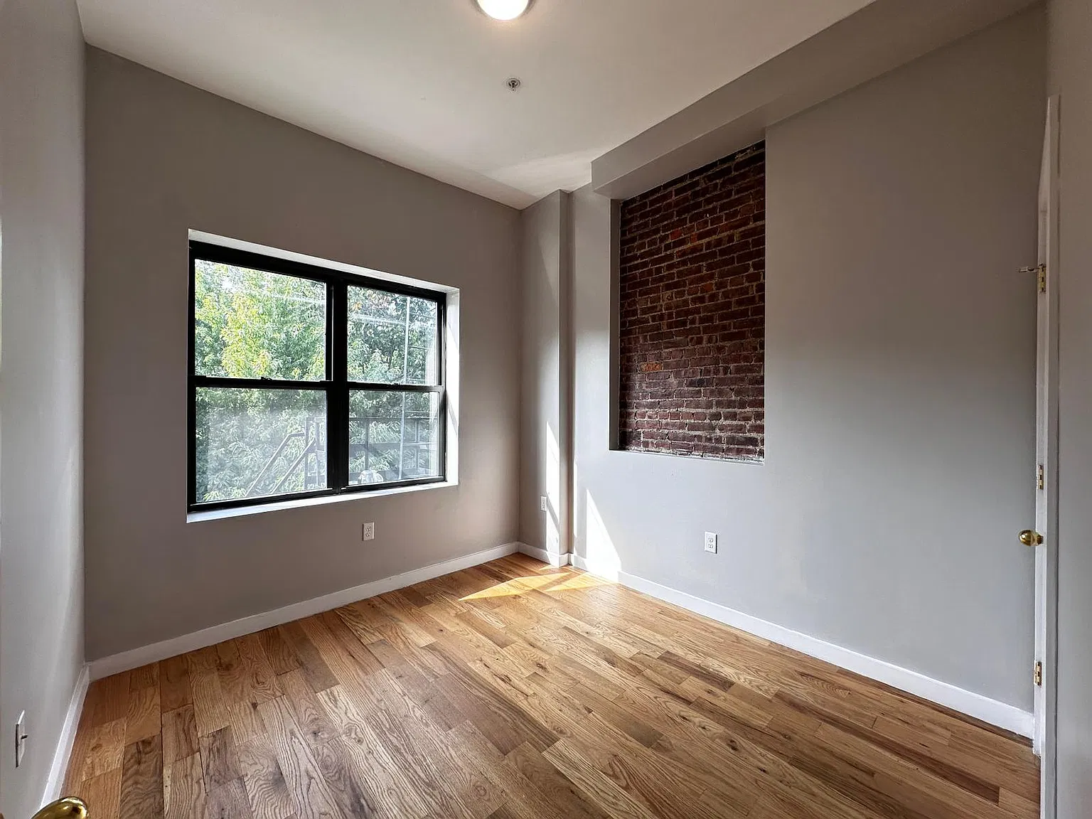 141 Monticello Ave — Photo 4
