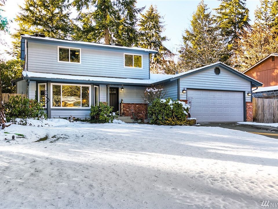 1st image of 16404 95th Avenue Ct E
