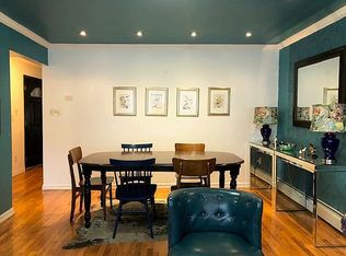 449 E 21st St #2, Brooklyn, NY 11226