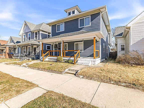 3rd image of this home