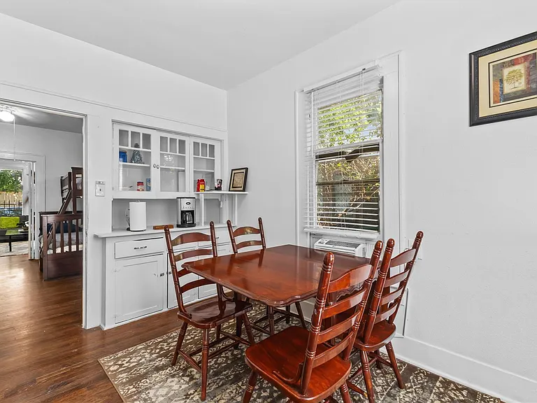 2509 Whitney St #A — Photo 13