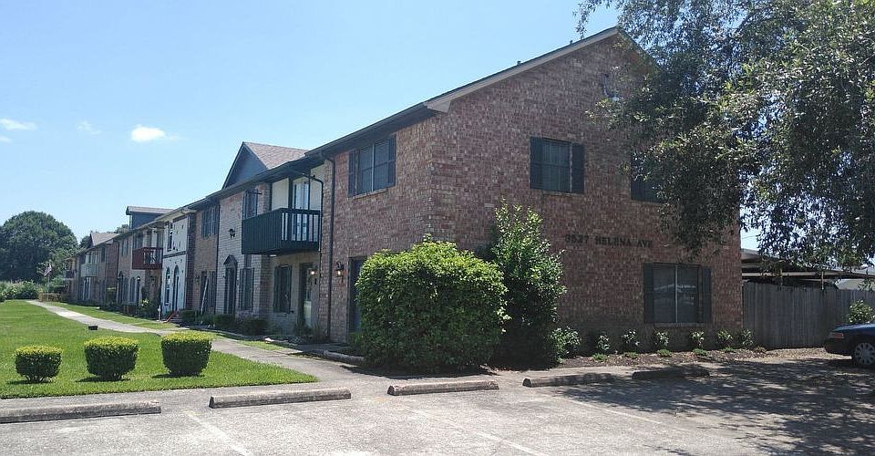 1st image of 3527 Helena Ave APT 8