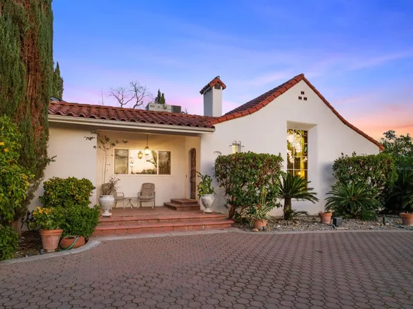 4430 N Palm Ave, Fresno, CA 93704