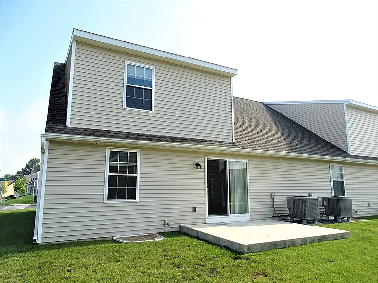 402 Marlene Way — Photo 20