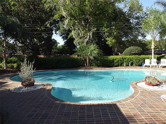 2nd image of 1400 Seville Pl