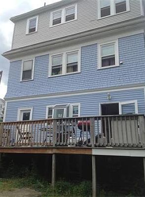 2nd image of 4 Windermere Rd