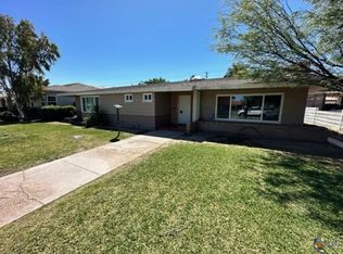 777 Sandalwood Dr, El Centro, CA 92243
