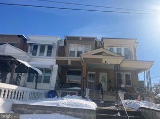 6133 Oakley St, Philadelphia, PA 19111