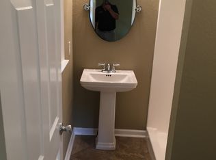 154 Holcomb Rd SW, Calhoun, GA 30701