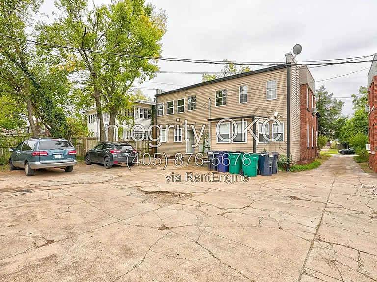 1507 1/2 NW 17th St — Photo 10