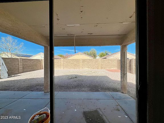 5th image of 6686 E Flynn Avenue
