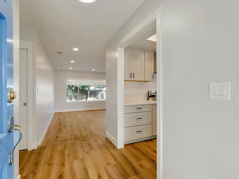 1471 La Paz Ct — Photo 6