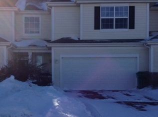 1567 Grand Dr #326-2, Dekalb, IL 60115