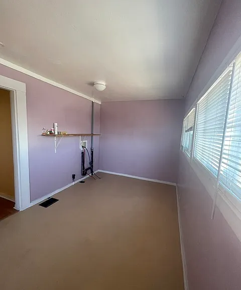800 53rd Ave — Photo 10