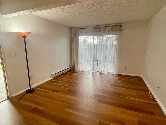 5th image of 1333 N Camino Alto Rd #169