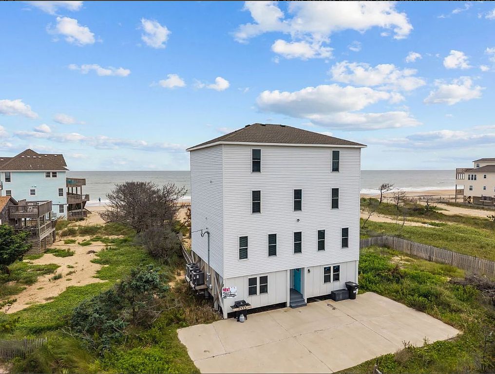 24295 Seabreeze Dr - Property Image