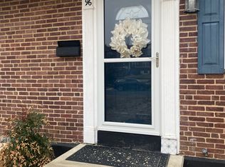 96 Madison Dr, Newark, DE 19711