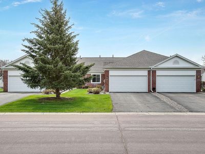 6370 156th St W, Apple Valley, MN, 55124
